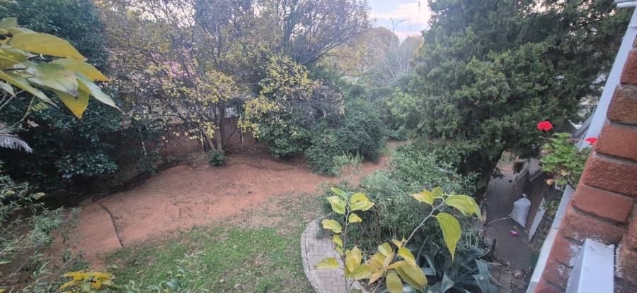 5 Bedroom Property for Sale in Heuwelsig Free State